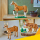 LEGO Creator 31166 Piękny koń - 1331699 - zdjęcie 7